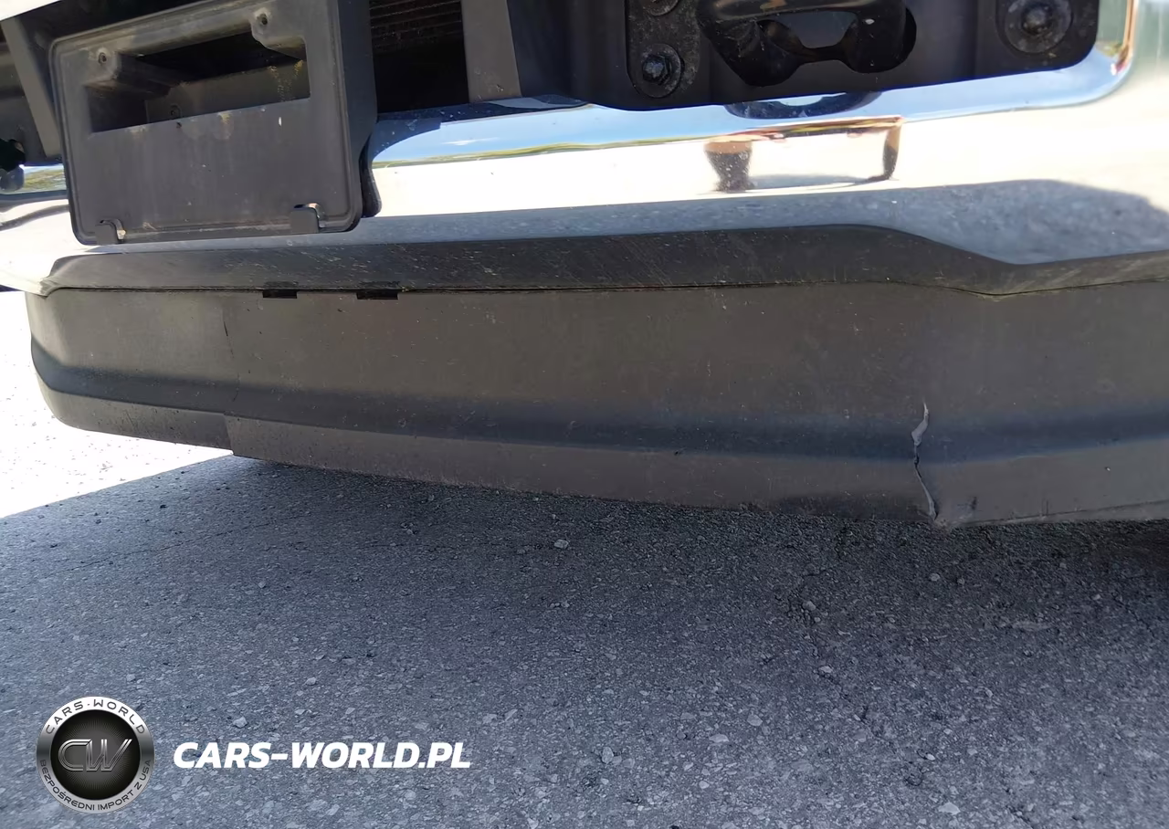 2019 Ford F-350 Xl VIN:1FT8X3B64KEE93012 - 6