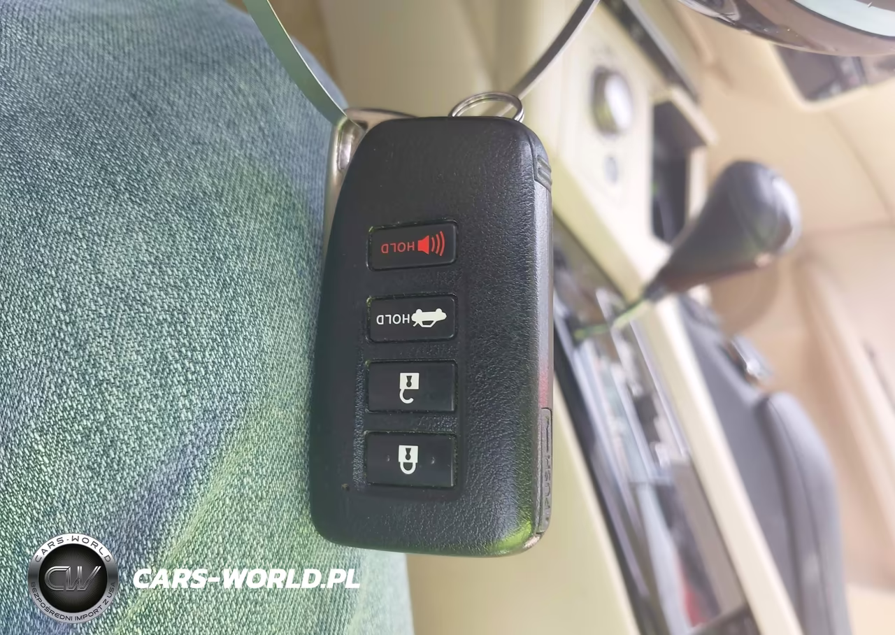 2015 Lexus Es 350 VIN:JTHBK1GG4F2159269 - 11