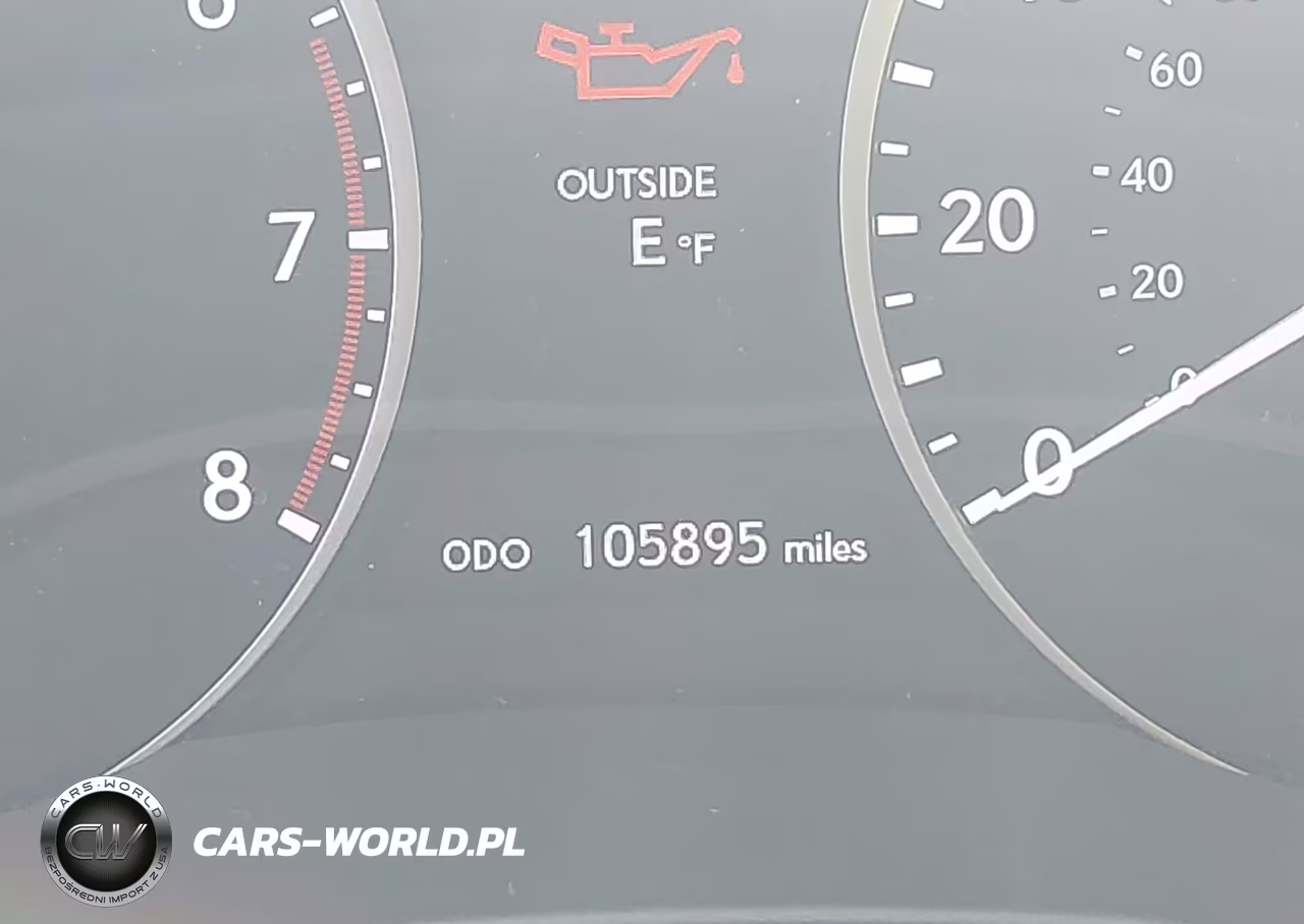 2015 Lexus Es 350 VIN:JTHBK1GG4F2159269 - 15