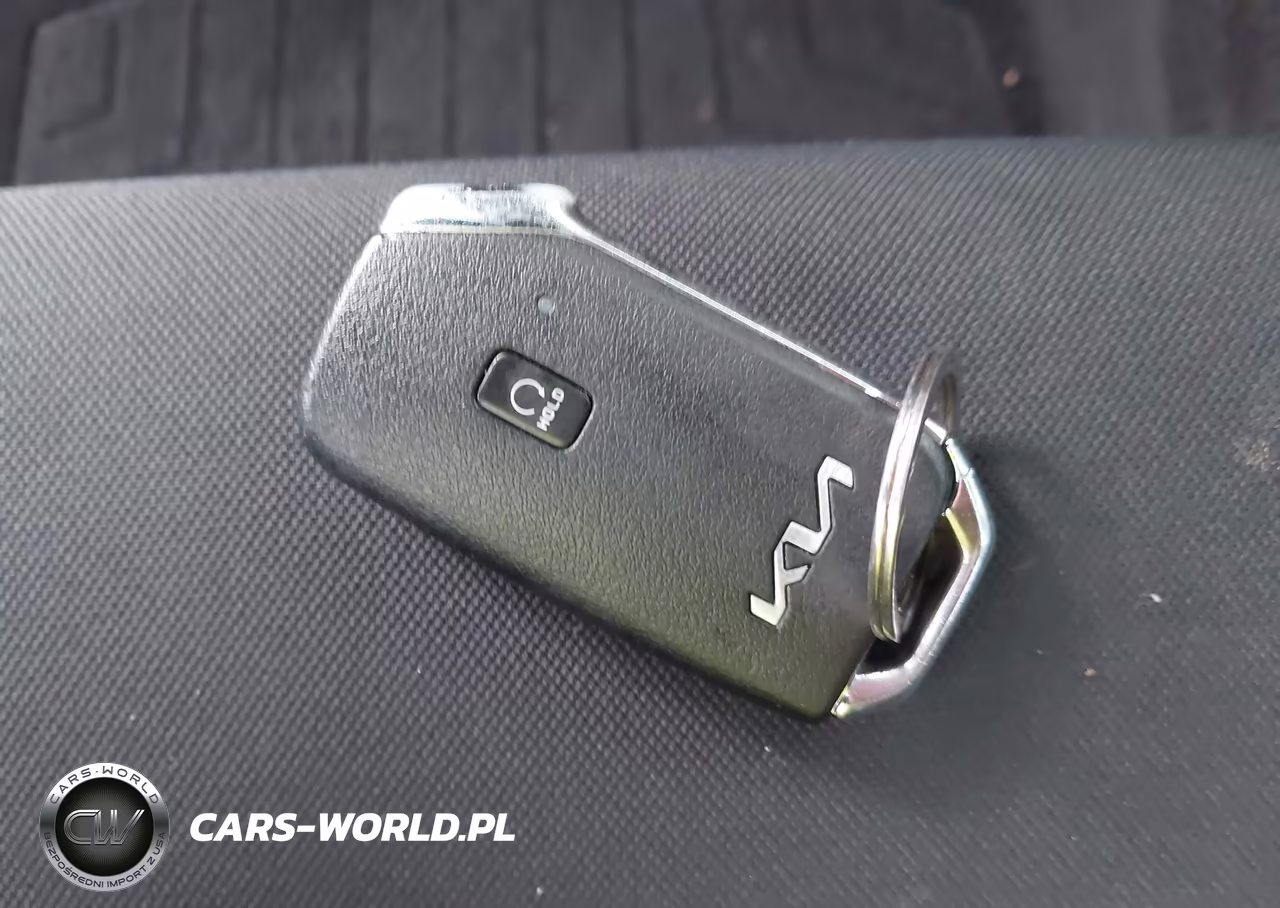 2022 Kia K5 Lxs VIN:5XXG14J2XNG106951 - 11