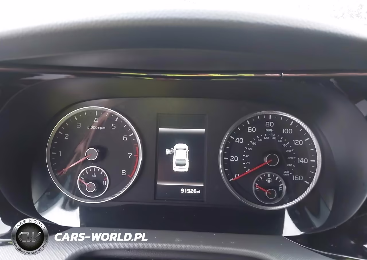 2022 Kia K5 Lxs VIN:5XXG14J2XNG106951 - 7