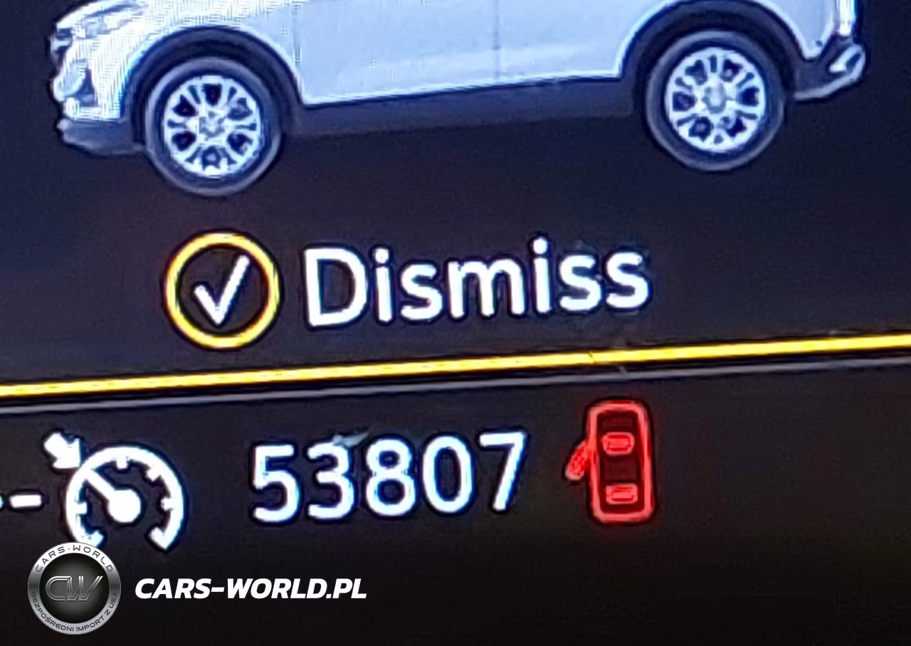 2022 Buick Encore Gx Fwd Select VIN:KL4MMDS28NB126382 - 15