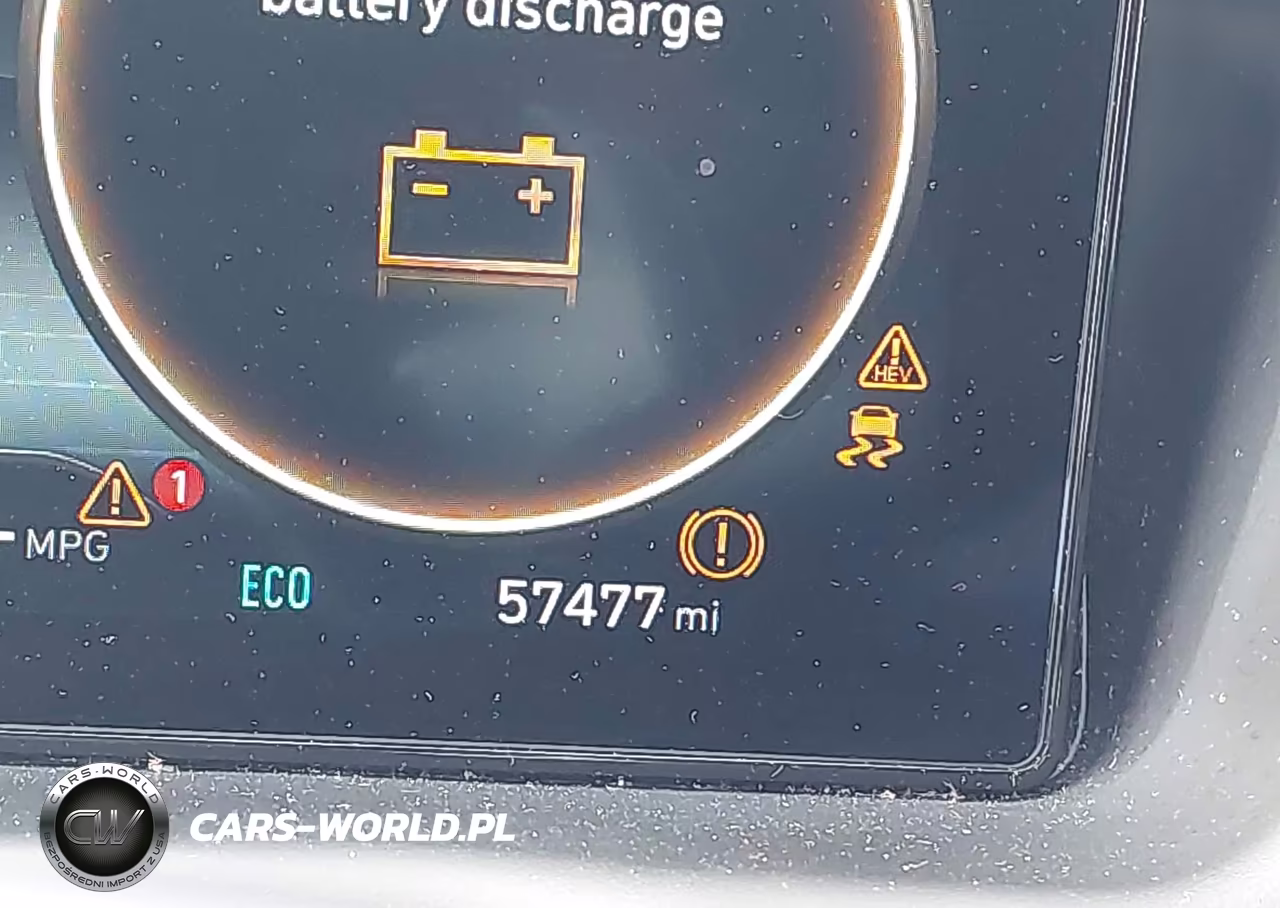 2022 Hyundai Tucson Hybrid Limited VIN:KM8JECA11NU058094 - 16