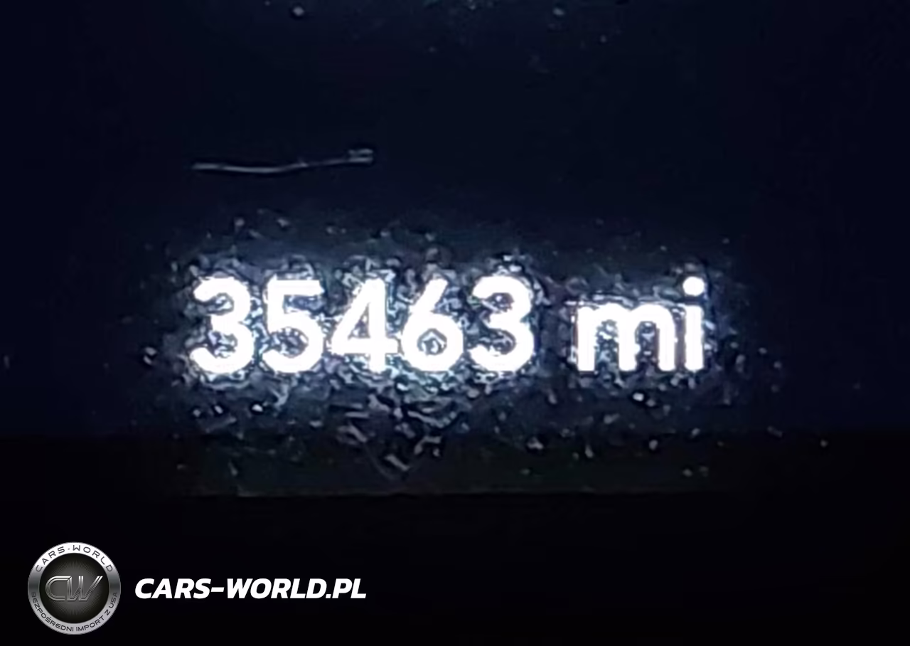 2021 Jeep Wrangler Unlimited Willys 4X4 VIN:1C4HJXDN2MW836393 - 14