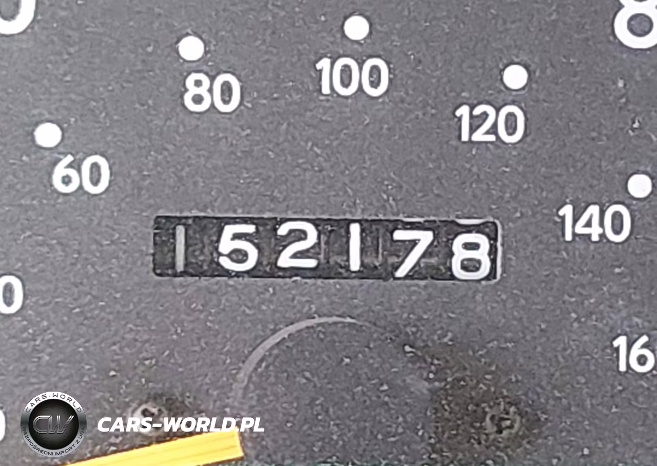 1997 Toyota Tacoma VIN:4TAWM72N1VZ231309 - 15