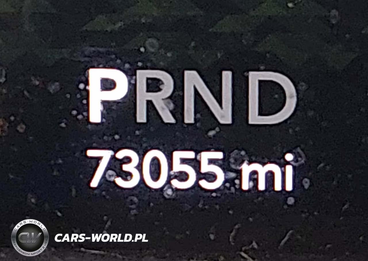 2019 Jeep Wrangler Unlimited Rubicon 4X4 VIN:1C4HJXFN4KW534842 - 15