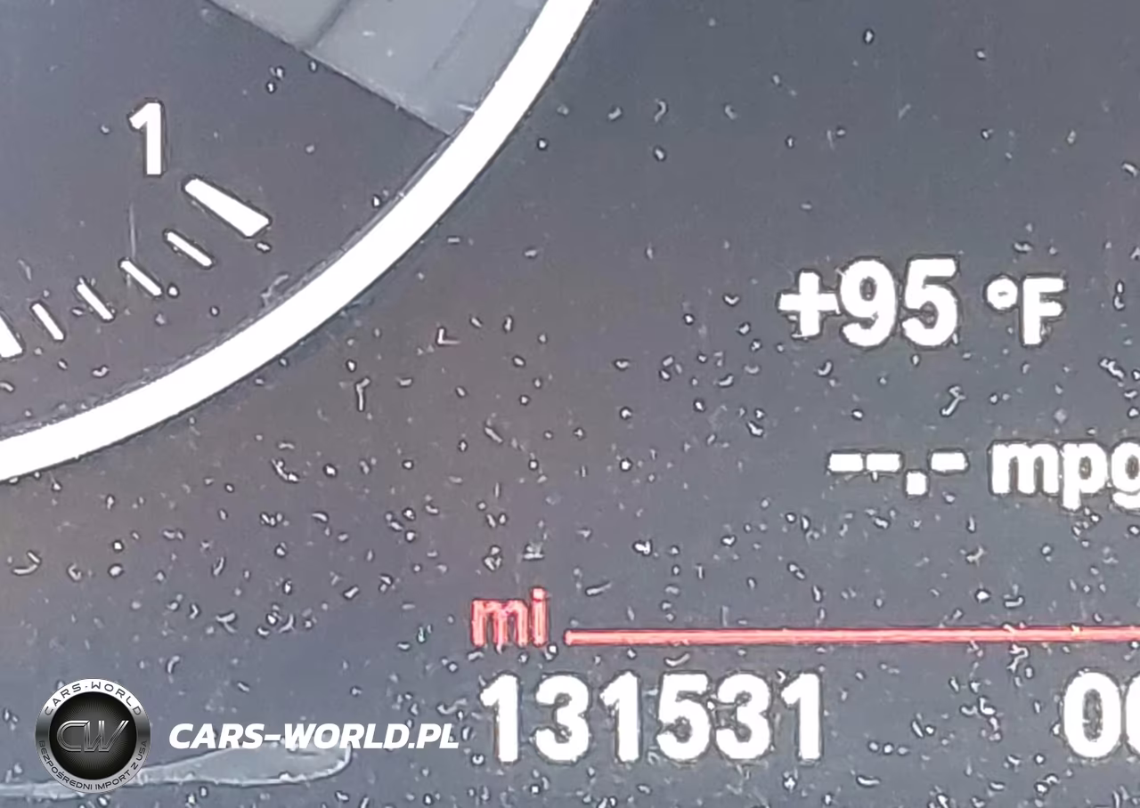 2017 BMW X1 xDrive28I VIN:WBXHT3C33H5F80267 - 15