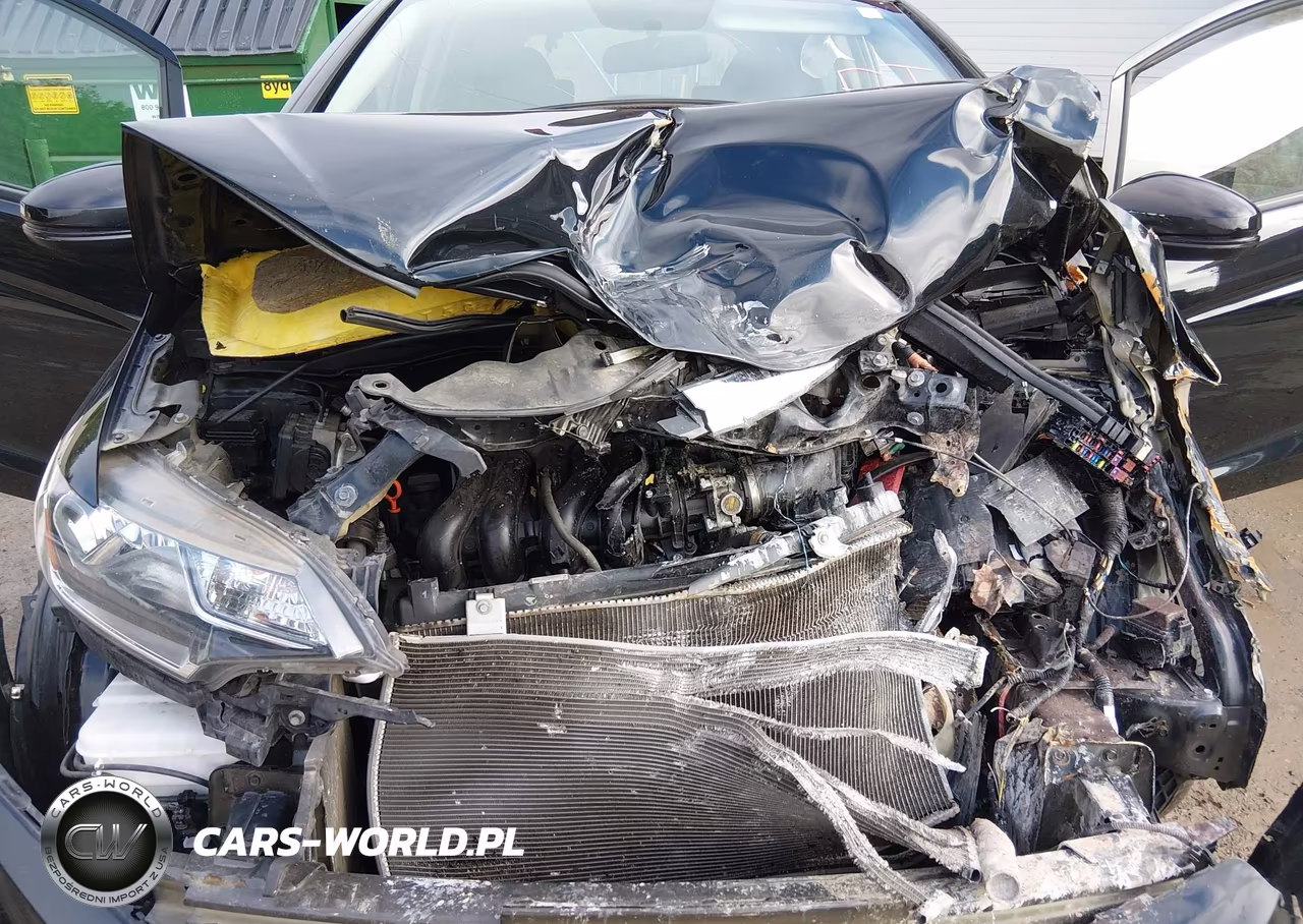 2020 Honda Fit Lx VIN:3HGGK5H42LM714776 - 10
