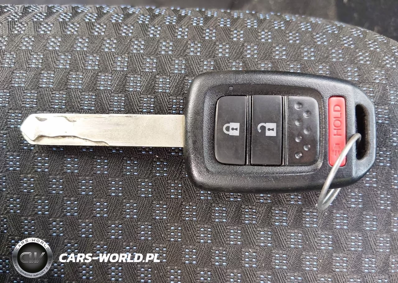 2020 Honda Fit Lx VIN:3HGGK5H42LM714776 - 11
