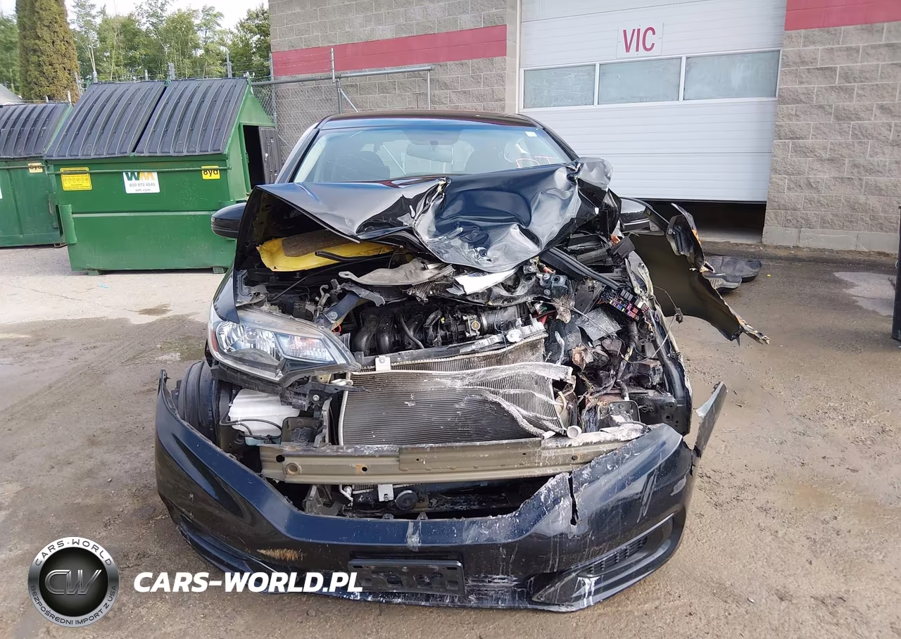 2020 Honda Fit Lx VIN:3HGGK5H42LM714776 - 12