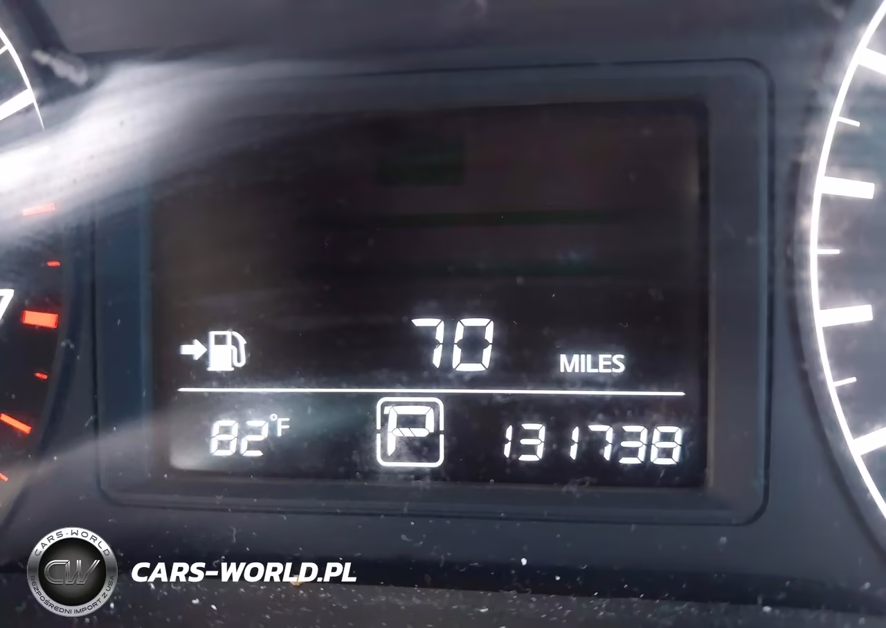 2014 Nissan Sentra Fe+ S VIN:3N1AB7AP8EY240738 - 15