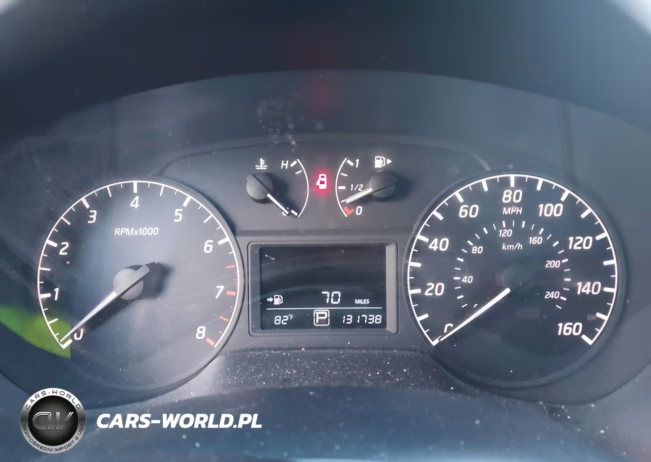 2014 Nissan Sentra Fe+ S VIN:3N1AB7AP8EY240738 - 7