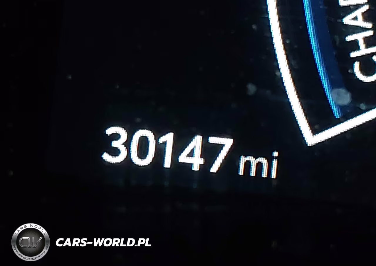 2025 Toyota Camry Se VIN:4T1DAACK7SU125621 - 15