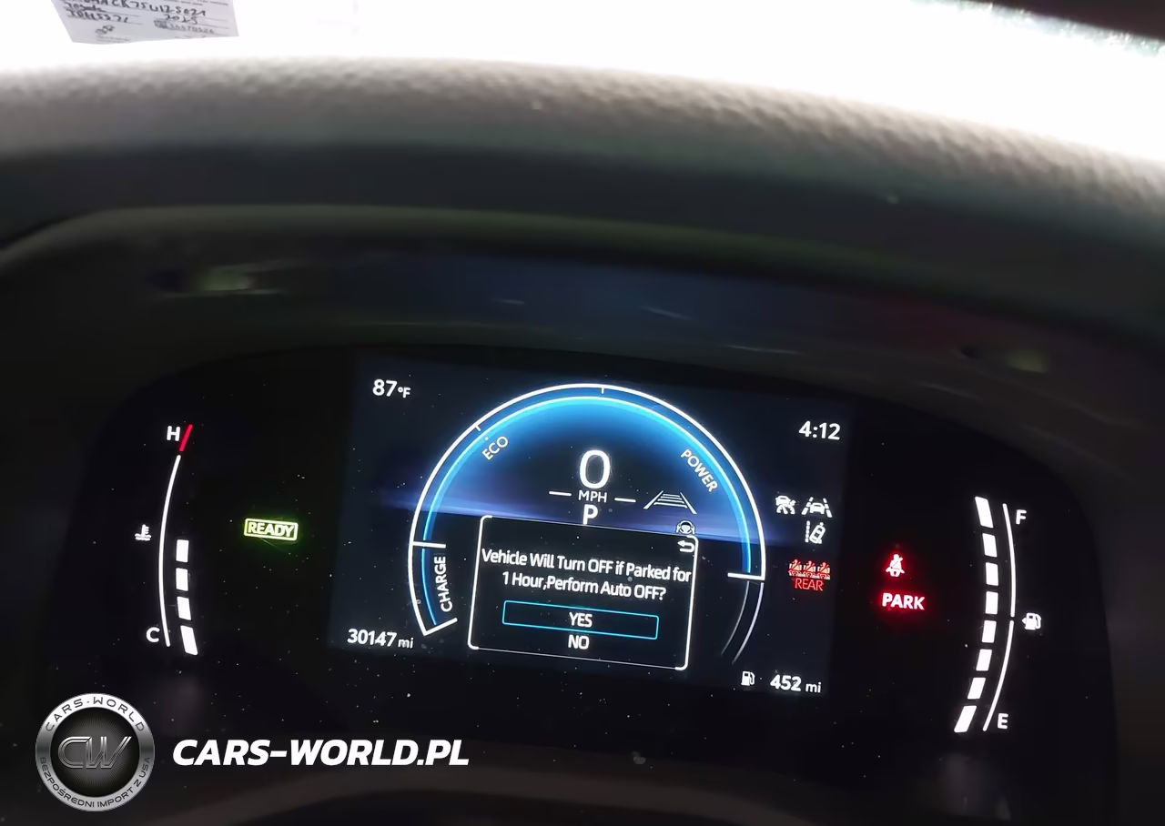 2025 Toyota Camry Se VIN:4T1DAACK7SU125621 - 7