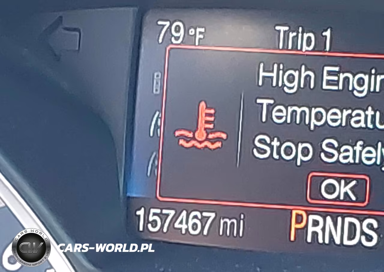 2018 Ford Escape Se VIN:1FMCU0GDXJUD01049 - 15