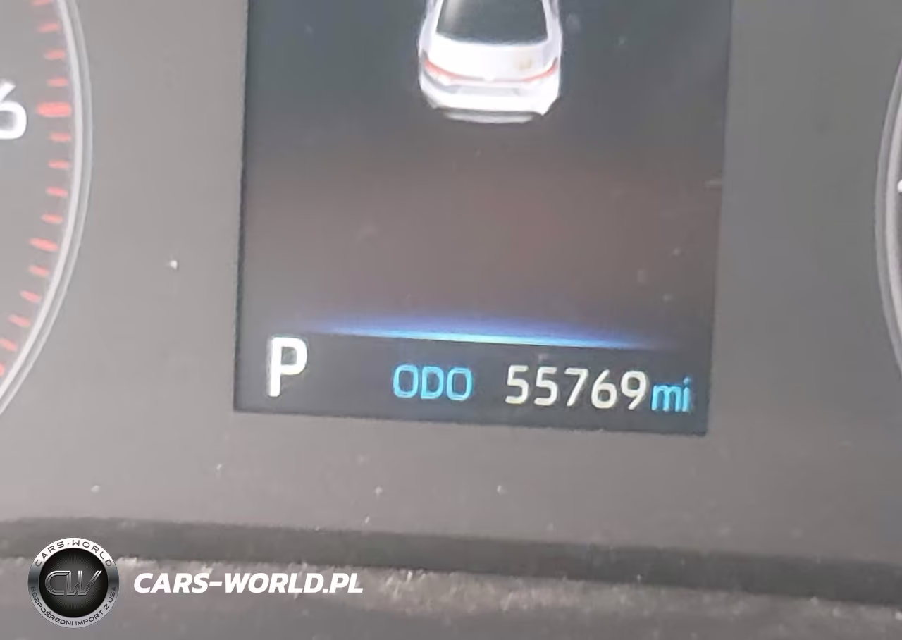 2025 Toyota Corolla Hybrid Le VIN:JTDBCMFE1SJ043057 - 15