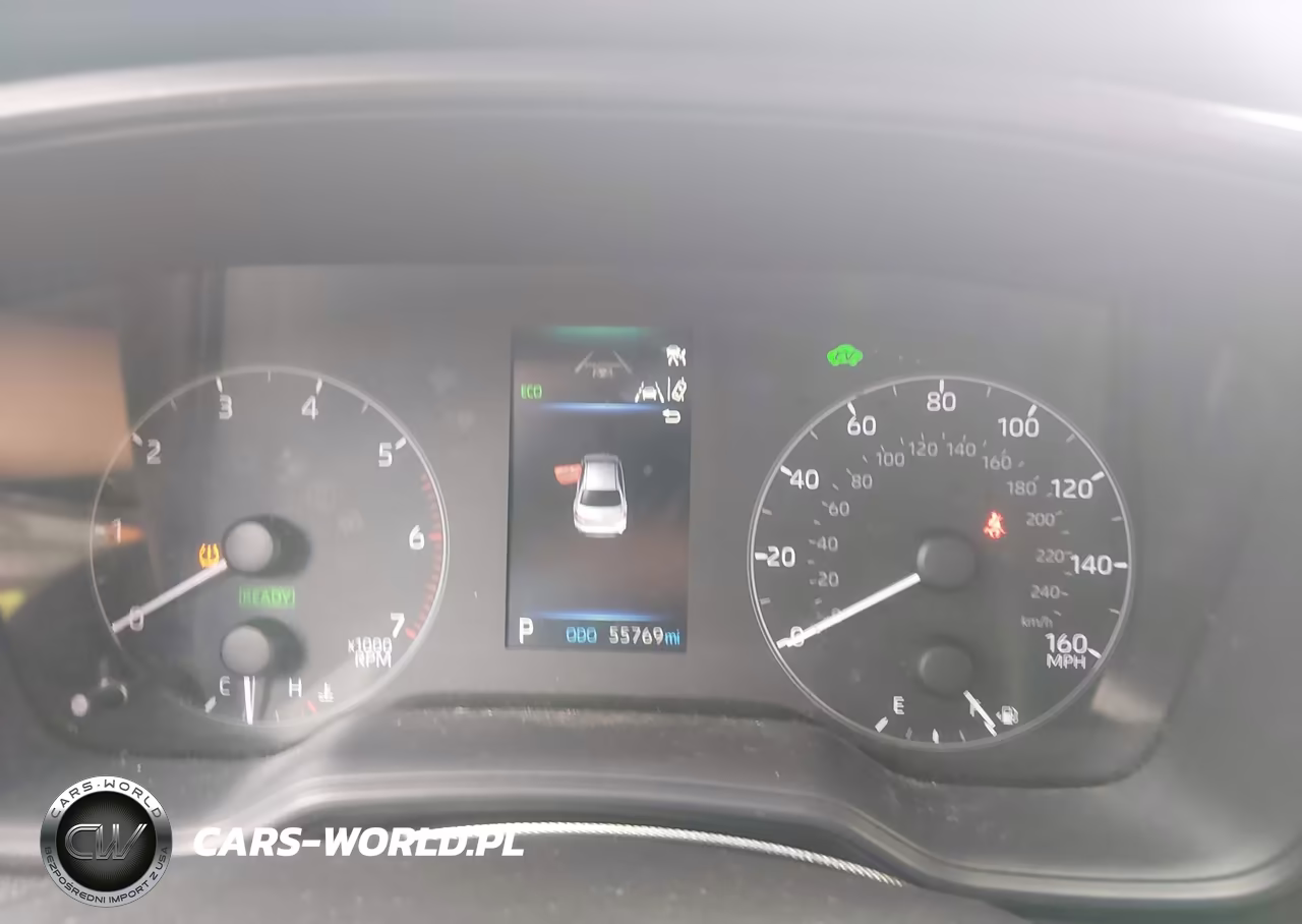 2025 Toyota Corolla Hybrid Le VIN:JTDBCMFE1SJ043057 - 7