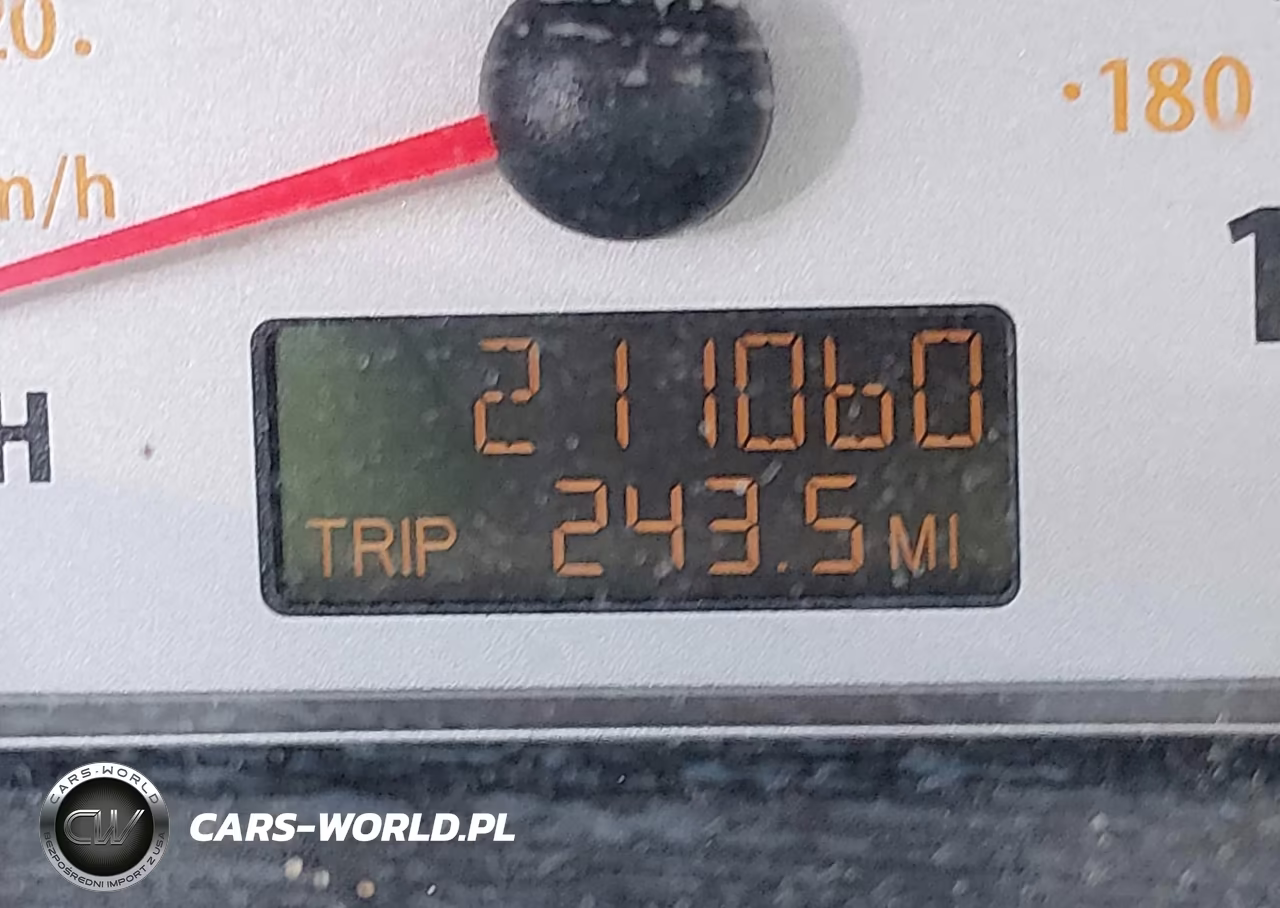 2004 Saturn Ion 3 VIN:1G8AW12F04Z208983 - 7