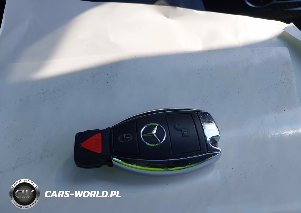 2018 Mercedes-Benz Amg G 63 4Matic VIN:WDCYC7DH0JX284851 - 11