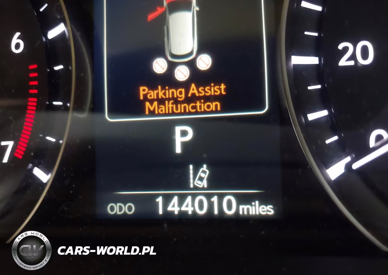 2016 Lexus Rx 350 VIN:2T2BZMCA6GC052660 - 16