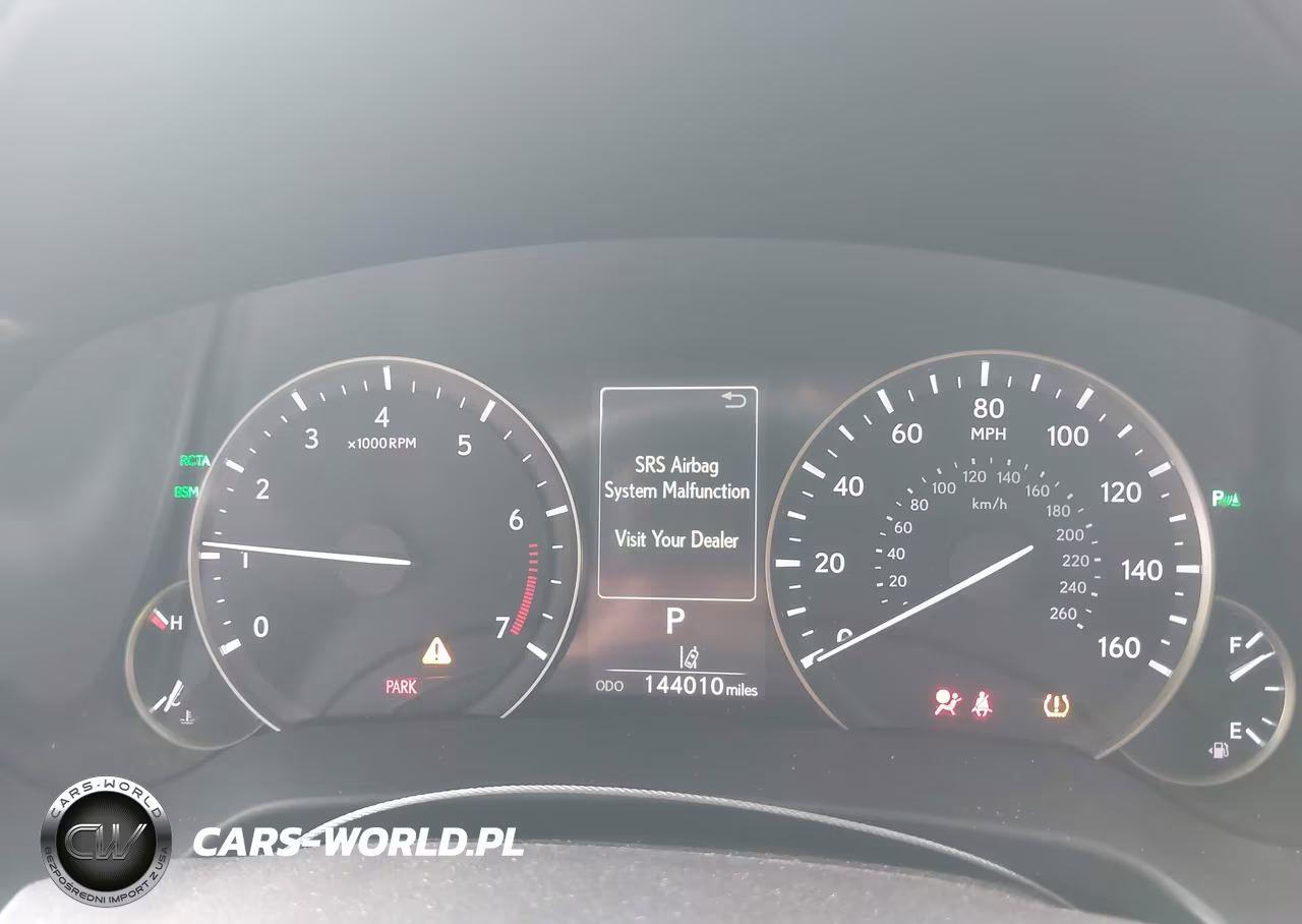 2016 Lexus Rx 350 VIN:2T2BZMCA6GC052660 - 7