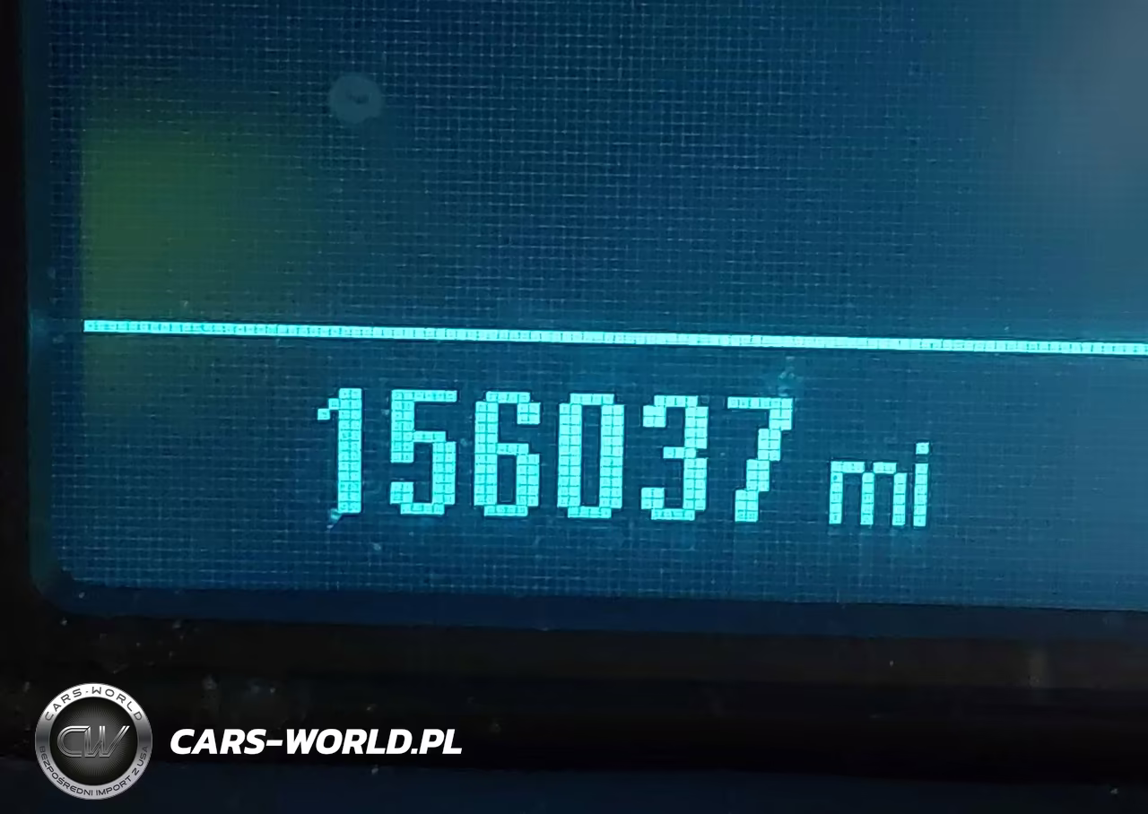 2016 Chevrolet Equinox Lt VIN:2GNFLFEK9G6327567 - 7