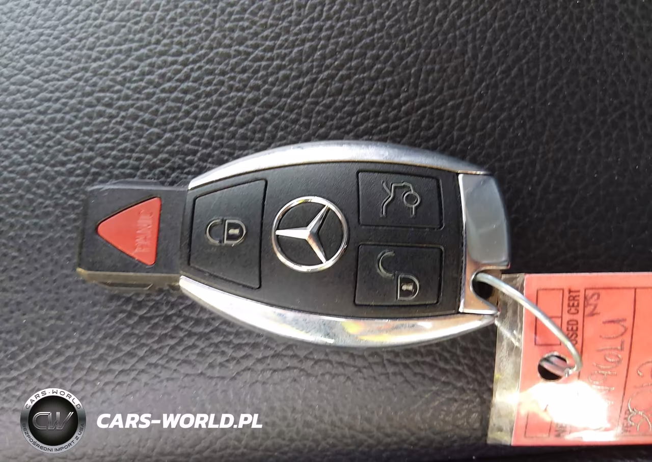 2012 Mercedes-Benz Gl 450 4Matic VIN:4JGBF7BE1CA772722 - 11
