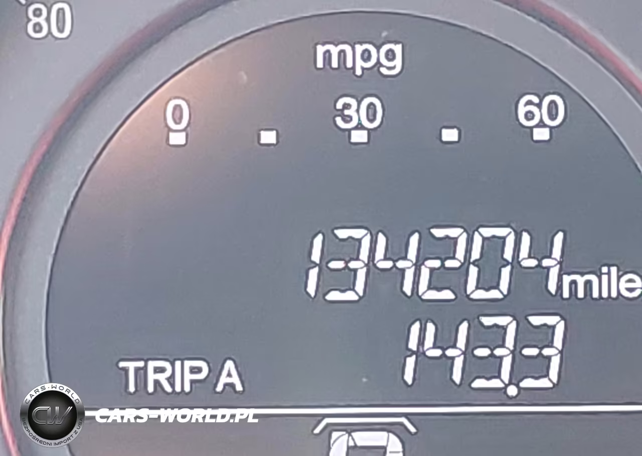 2017 Honda Accord Sport VIN:1HGCR2F50HA289244 - 16