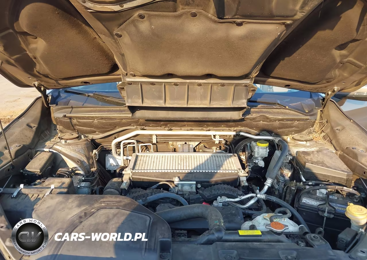 2022 Subaru Ascent Limited VIN:4S4WMAPD6N3464098 - 10
