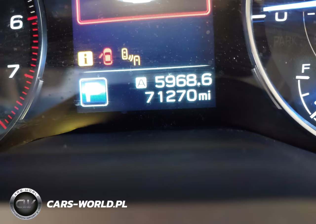 2022 Subaru Ascent Limited VIN:4S4WMAPD6N3464098 - 15