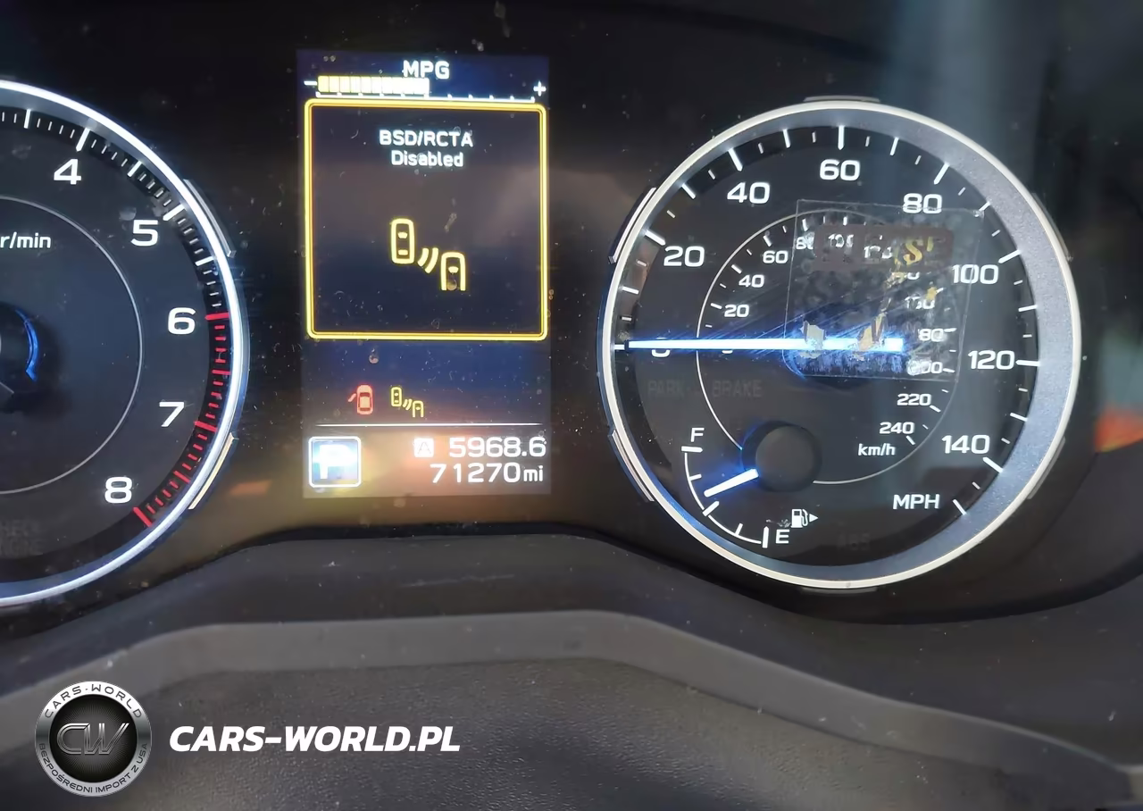 2022 Subaru Ascent Limited VIN:4S4WMAPD6N3464098 - 7