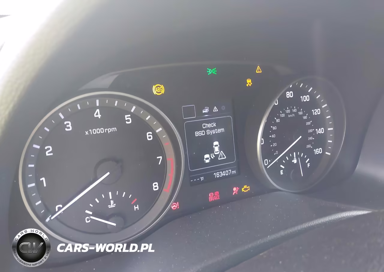 2017 Hyundai Elantra Value Edition VIN:5NPD84LF9HH207096 - 7