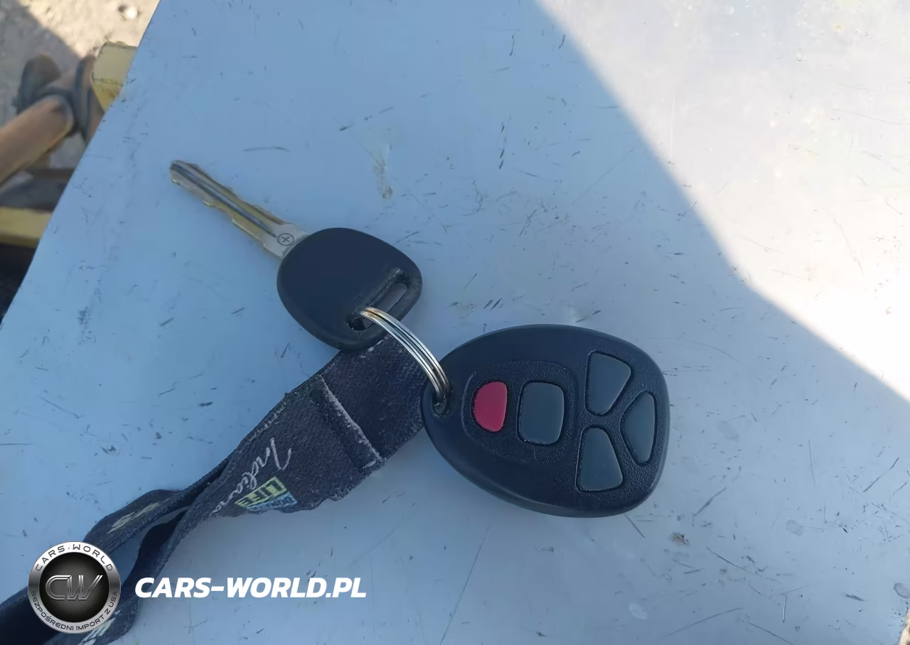 2006 Cadillac Dts Standard VIN:1G6KD57Y36U233929 - 11