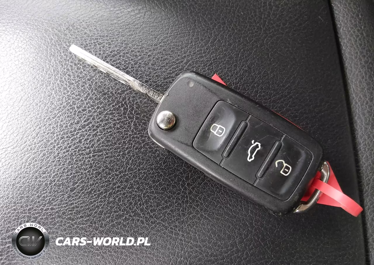 2014 Volkswagen Jetta 2.0L S VIN:3VW2K7AJ5EM313114 - 11