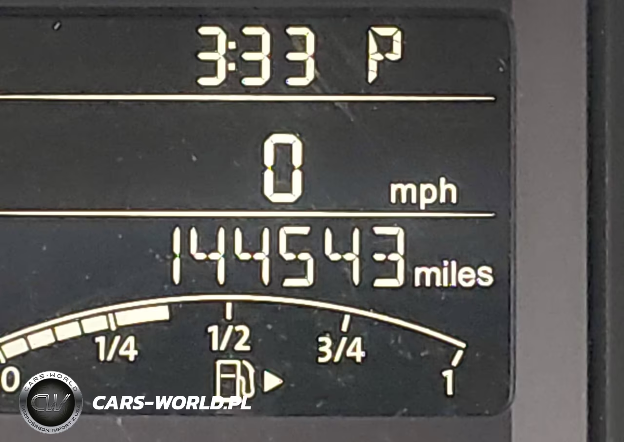 2014 Volkswagen Jetta 2.0L S VIN:3VW2K7AJ5EM313114 - 16