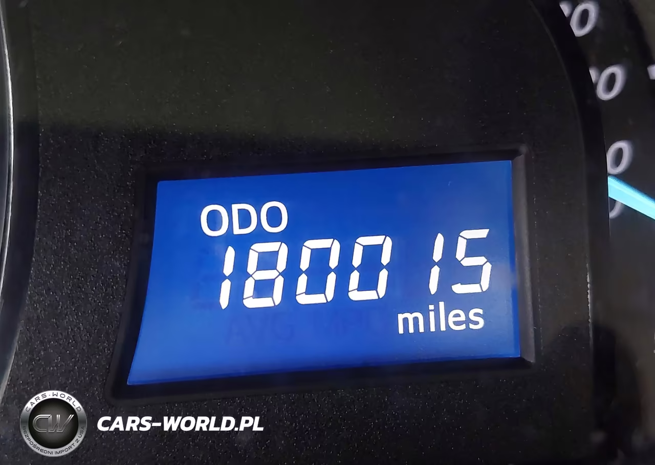 2014 Toyota Camry Se VIN:4T1BF1FK2EU760108 - 15