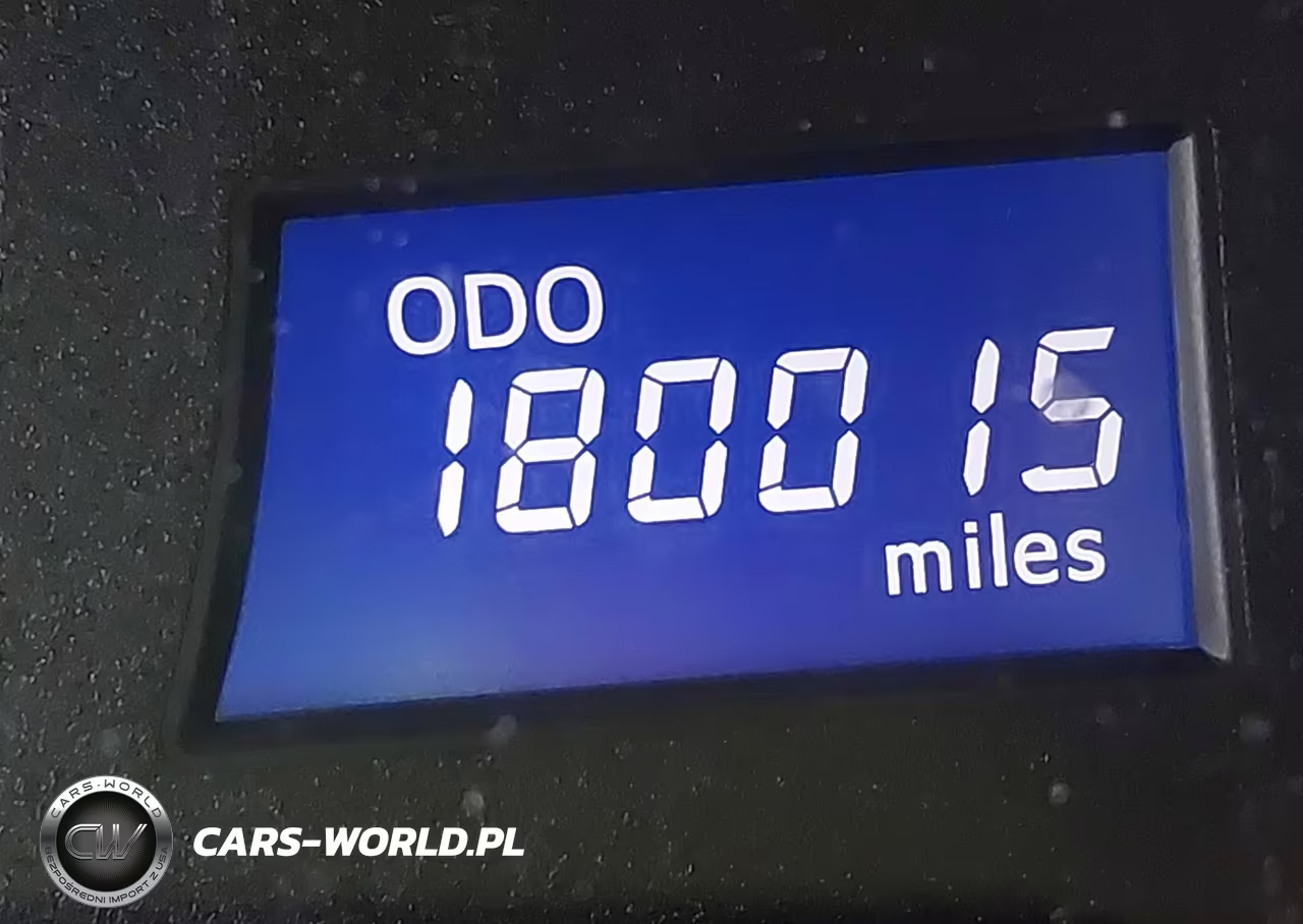 2014 Toyota Camry Se VIN:4T1BF1FK2EU760108 - 7