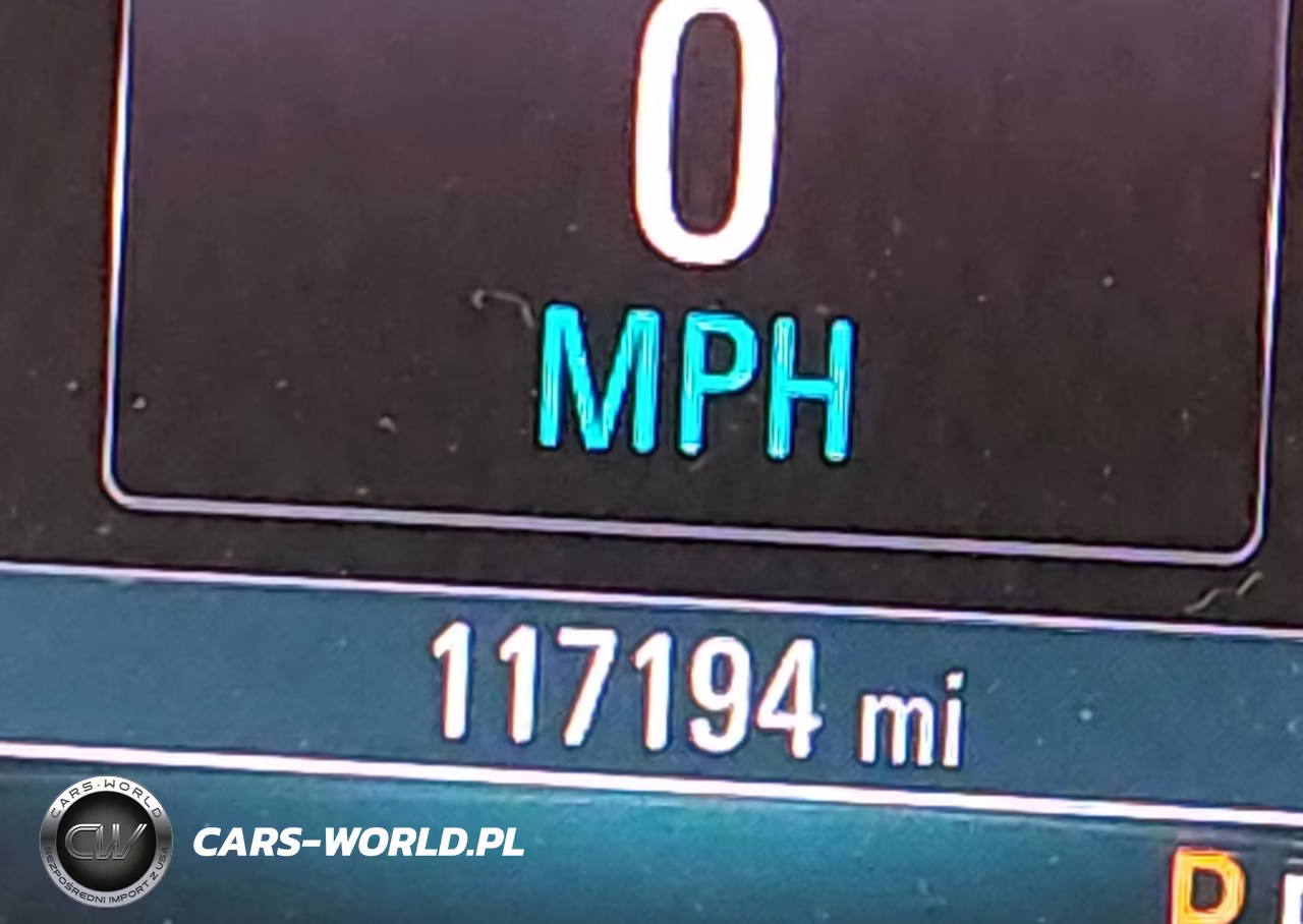2019 Buick Encore Fwd Preferred VIN:KL4CJASB1KB870114 - 15