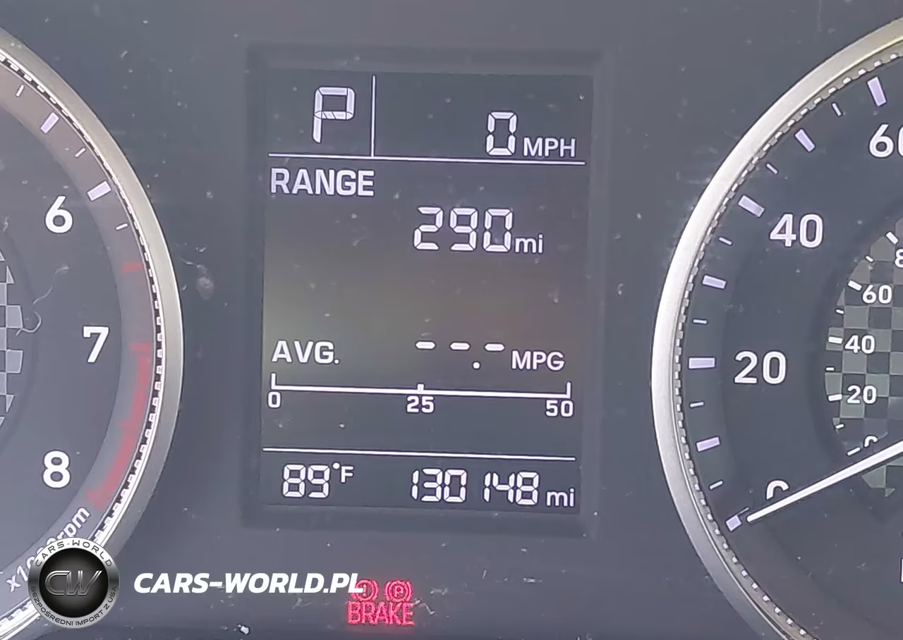 2019 Hyundai Elantra Se VIN:5NPD74LF5KH486170 - 14