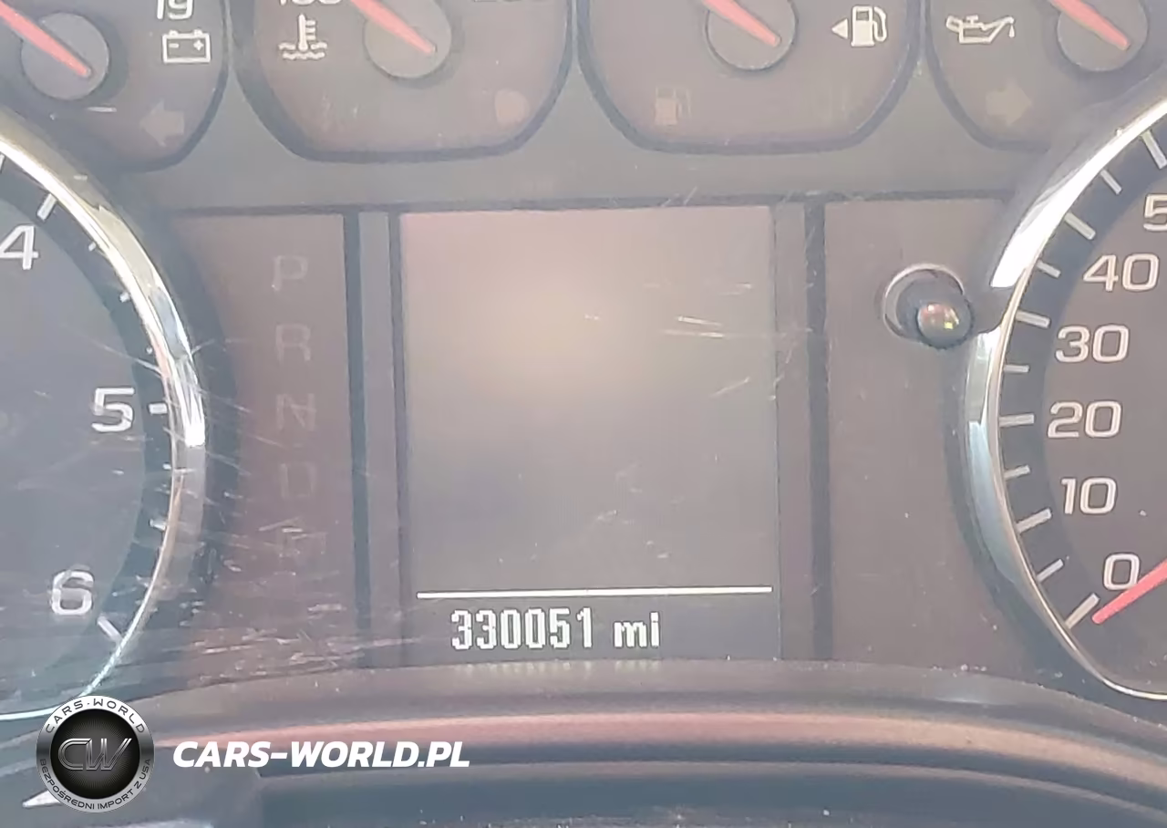 2015 Chevrolet Silverado 2500Hd Built After Aug 14 Work Truck VIN:1GC0KUEG3FZ515411 - 16