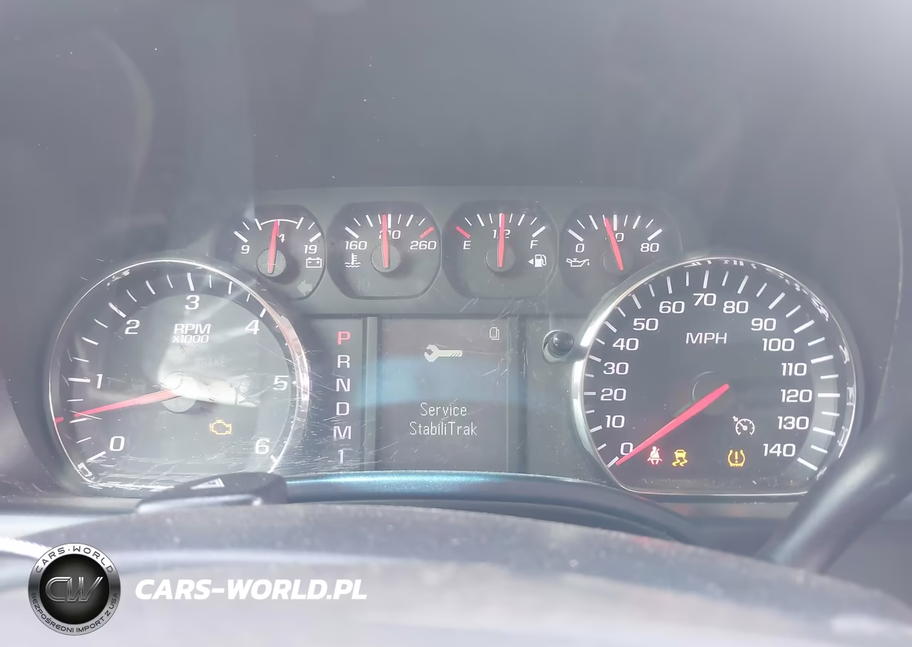 2015 Chevrolet Silverado 2500Hd Built After Aug 14 Work Truck VIN:1GC0KUEG3FZ515411 - 7