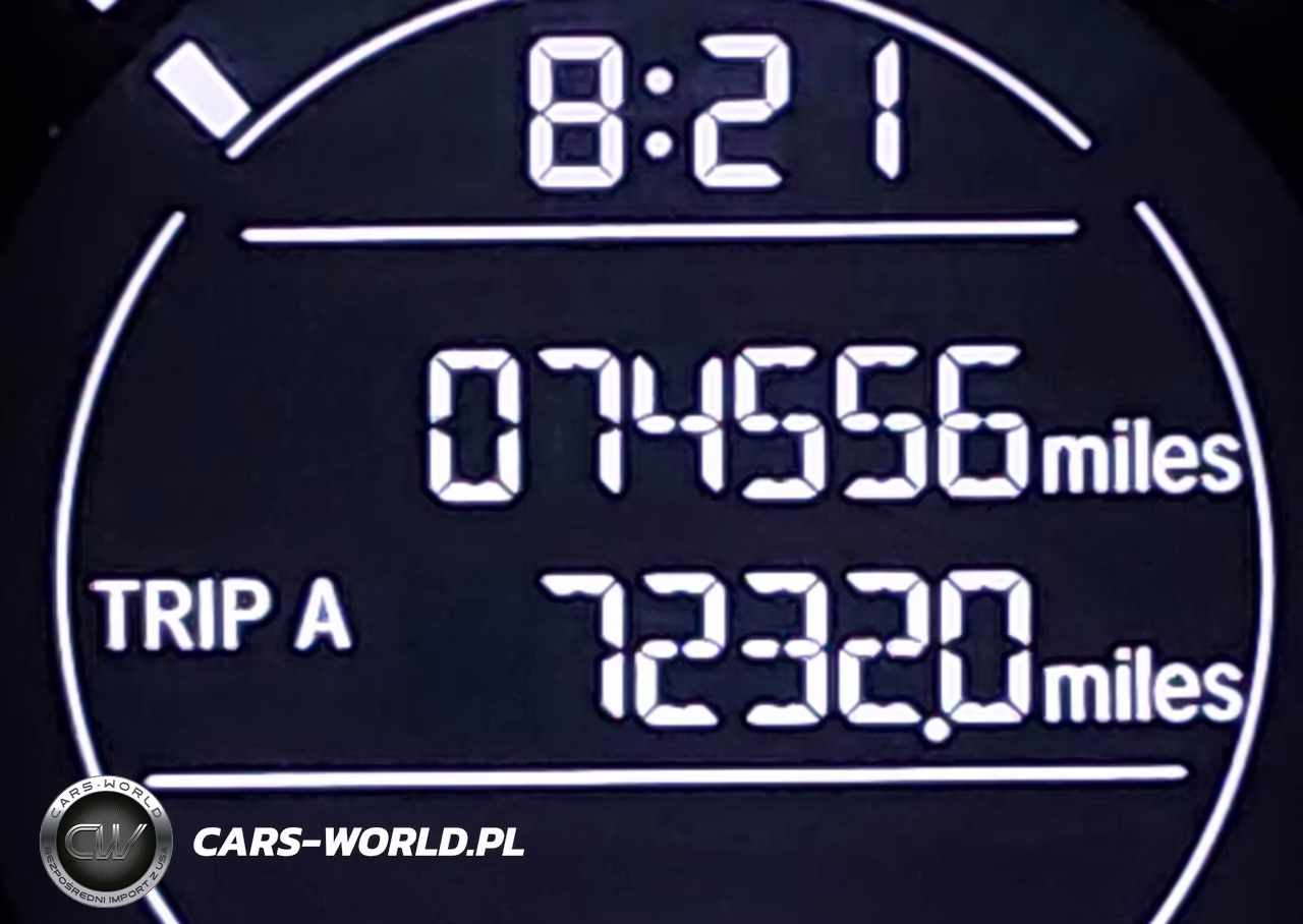 2016 Honda Hr-V Ex-L VIN:3CZRU5H79GM712891 - 16
