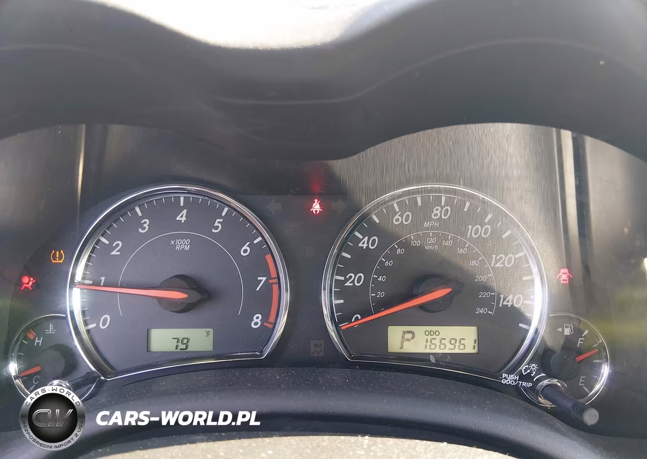 2012 Toyota Corolla S VIN:2T1BU4EE3CC859666 - 7