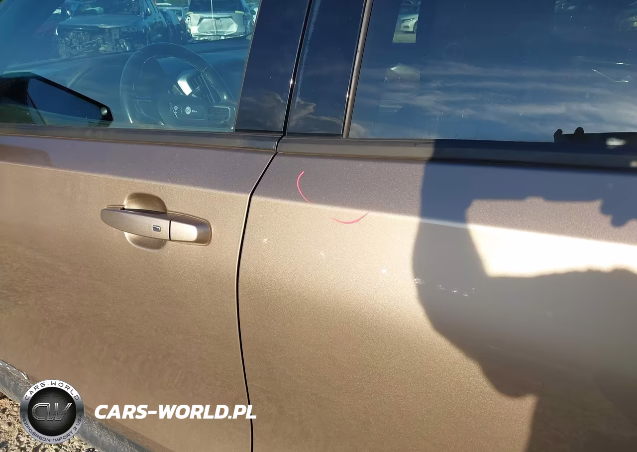 2018 GMC Terrain Sle VIN:3GKALMEV2JL308724 - 19