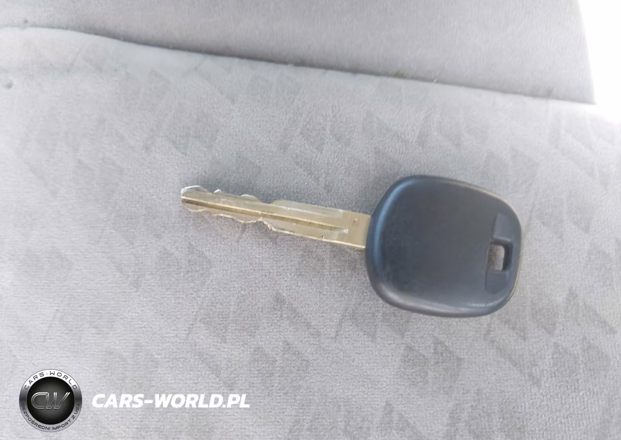 2009 Toyota Corolla Le VIN:JTDBL40E39J016817 - 11