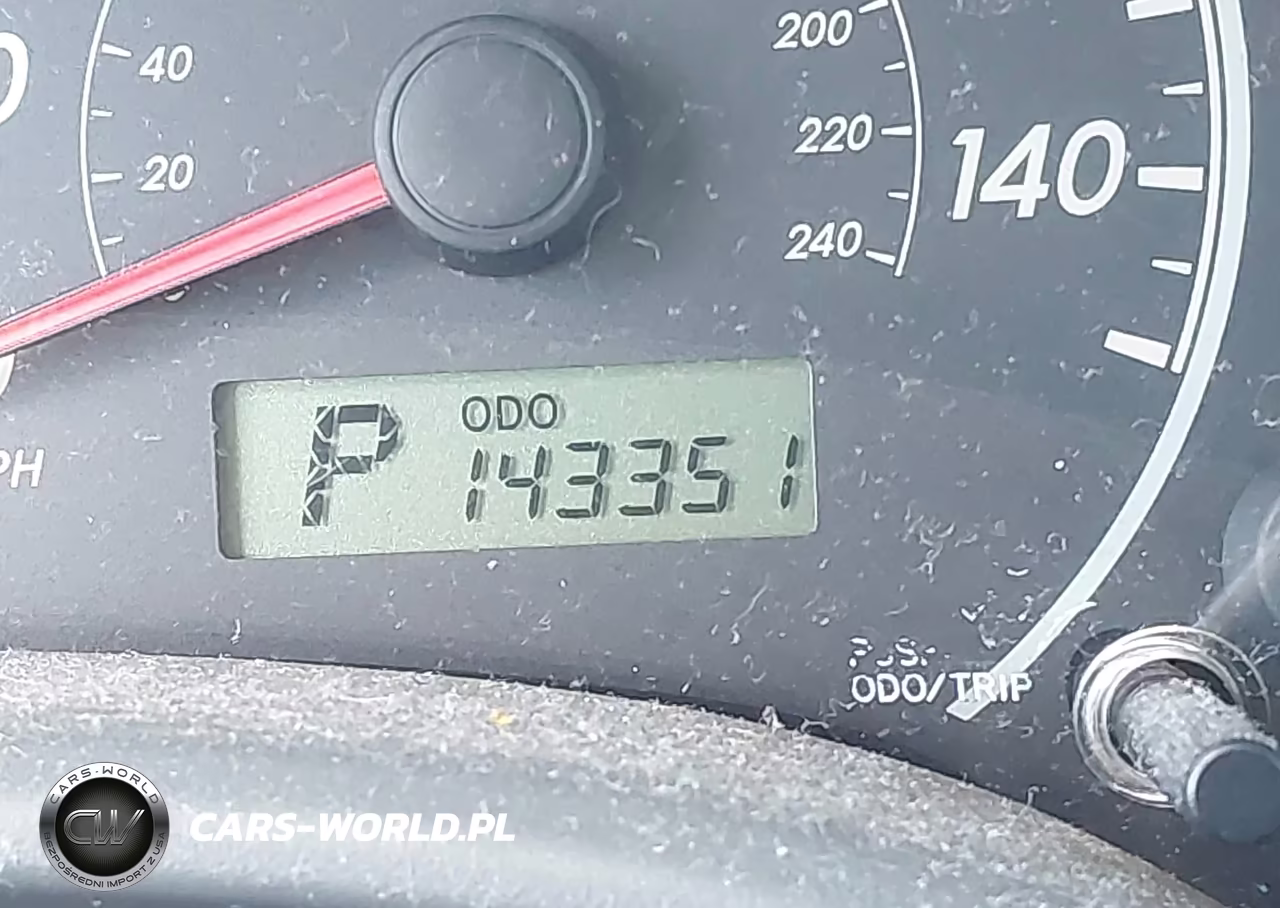 2009 Toyota Corolla Le VIN:JTDBL40E39J016817 - 16