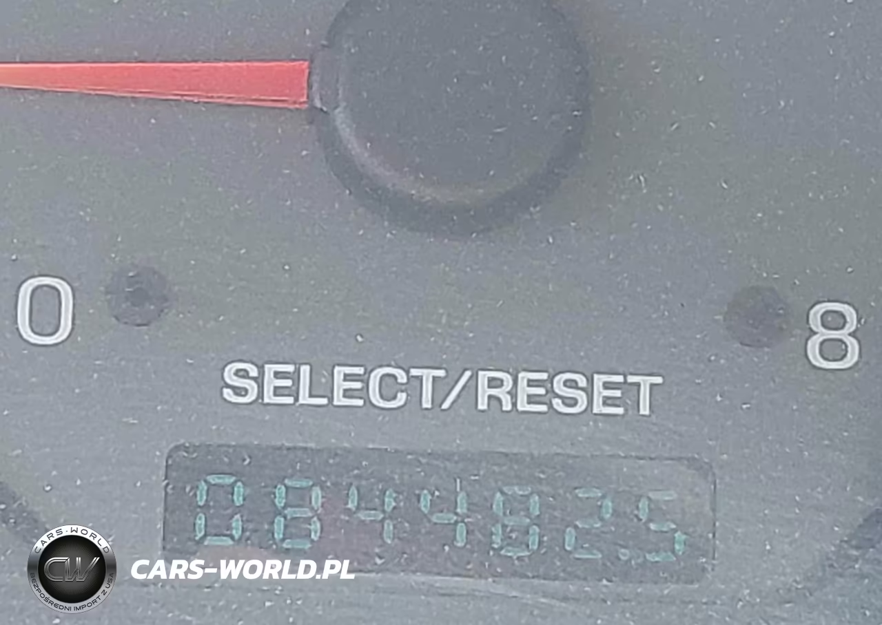 2000 Ford Mustang Gt VIN:1FAFP45X4YF266428 - 15