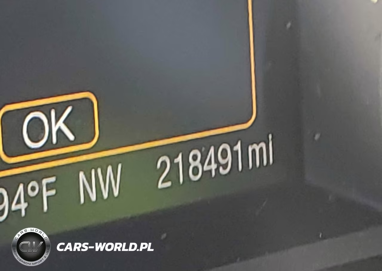 2017 Ford Fusion Se VIN:3FA6P0H7XHR197722 - 15
