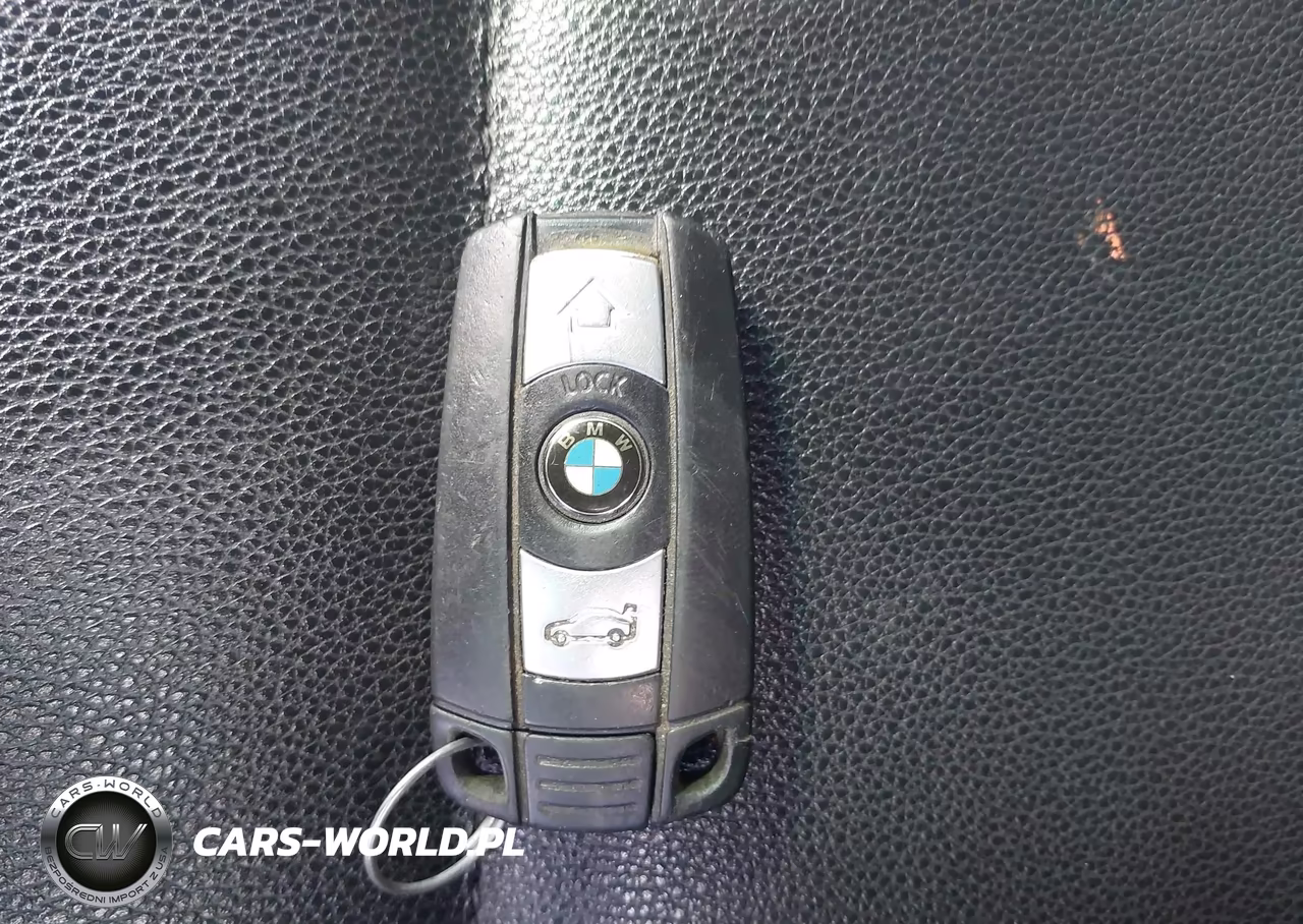 2009 BMW 328I xDrive VIN:WBAPK53579A599609 - 11