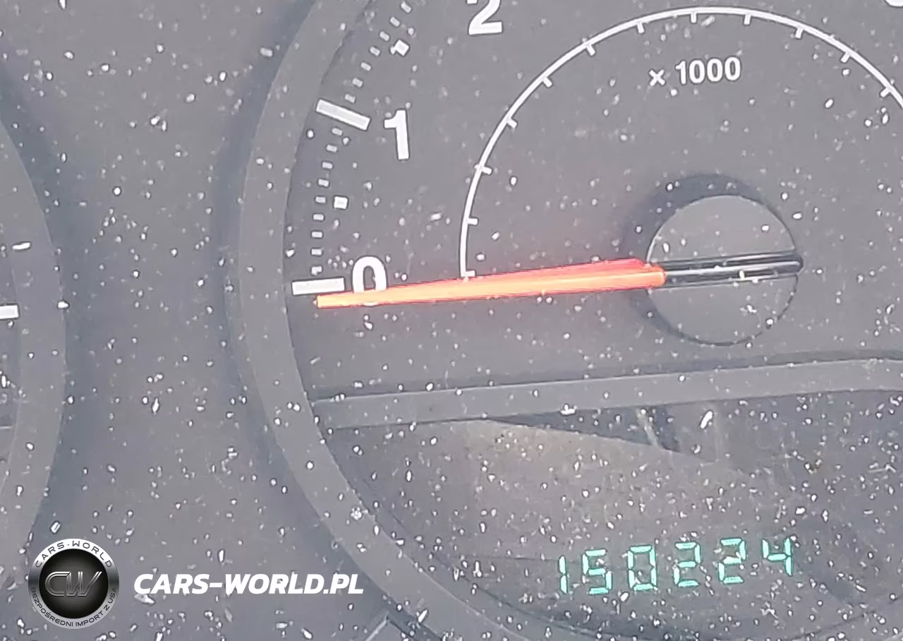 2008 Jeep Wrangler Unlimited X VIN:1J4GA39128L511237 - 15